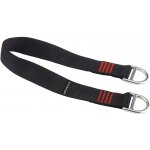 Camp Anchor Webbing 80 cm – Sleviste.cz