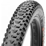 MTB Maxxis Rekon 29 x 2,60 – Sleviste.cz