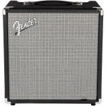 Fender Rumble 25 V3 – Zboží Dáma