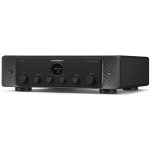 Marantz MODEL 40n – Hledejceny.cz