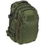 MFH Batoh Aktion olive – Zboží Dáma
