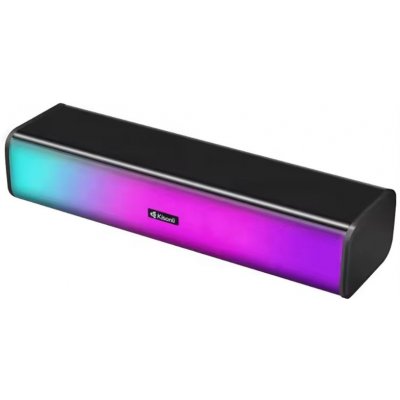 Kisonli i-630 – Sleviste.cz