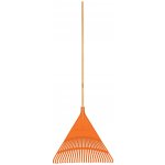 Truper na listí plastové 60 cm EP-26R
