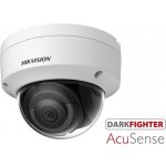 Hikvision DS-2CD2146G2H-ISU(2.8MM)(eF) – Hledejceny.cz