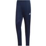 adidas ENTRADA 22 pants tmavě modrá – Sleviste.cz