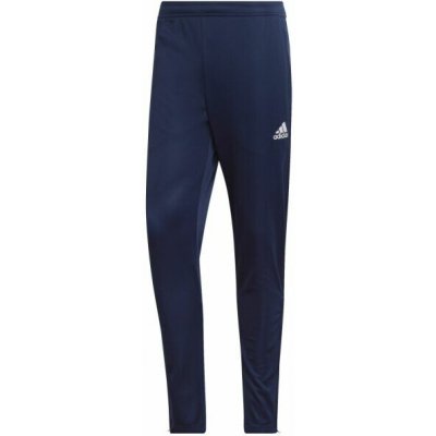 adidas ENTRADA 22 pants tmavě modrá – Sleviste.cz