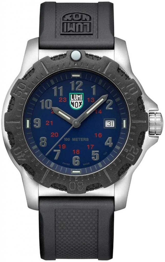 Luminox 2133