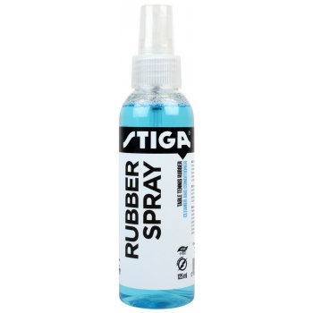 Stiga Rubber Spray 125 ml