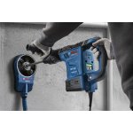 Bosch GBH 6-42 C Professional 0 611 278 020 – Zboží Dáma