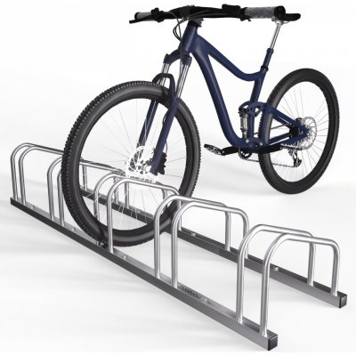 Deuba 5 kol 156x32x27 cm – Hledejceny.cz