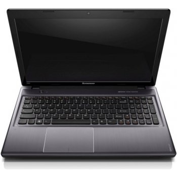 Lenovo IdeaPad Z580 59-351748