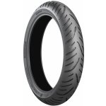 Bridgestone T32 120/70 R17 58W – Zbozi.Blesk.cz