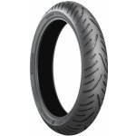 Bridgestone T32 120/70 R17 58W – Hledejceny.cz