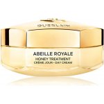 Guerlain Abeille Royale Honey Treatment Day cream 50 ml – Zboží Dáma