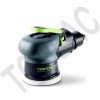 Bruska Festool LEX3 202793