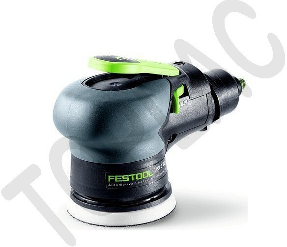 Festool LEX3 202793