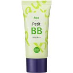 Holika Aqua Petit BB Cream 30 ml – Hledejceny.cz