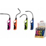 SOLO FLEXI plynový plnitelný 29cm – Zboží Mobilmania