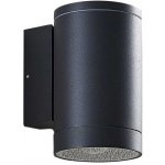 Lucande 9969156 – Hledejceny.cz