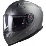 LS2 FF811 VECTOR II SOLID – Sleviste.cz
