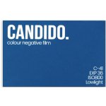 Candido 800/135-36 – Sleviste.cz