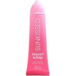 Sunkissed šlehaný krém na ruce Very Berry 60 ml – Sleviste.cz