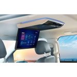 Stualarm DS-143A | Zboží Auto