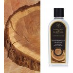 Ashleigh & Burwood náplň do katalytické lampy Sandalwood 250 ml – Zboží Mobilmania