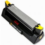 Work Sharp Benchstone WSBCHBSS-I – Sleviste.cz