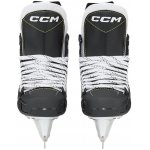 CCM Tacks AS-550 Intermediate – Sleviste.cz