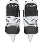 CCM Tacks AS-550 Intermediate – Hledejceny.cz