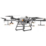 DJI Agras T30 – Zboží Živě DJI Agras T30 – Zboží Živě