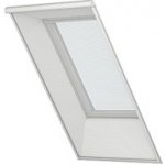 VELUX ZIL MK06/M06 78 x 118 cm – HobbyKompas.cz