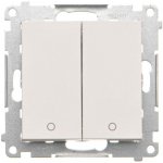 Simon 55 TW22A.01/111 – Hledejceny.cz