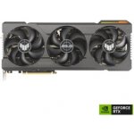 Asus TUF-RTX4080-O16G-GAMING 90YV0IB0-M0NA00 – Zboží Mobilmania