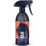 Gyeon Q2M Tar 500 ml – Zbozi.Blesk.cz