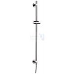 Sapho 1202-08 – Zboží Dáma