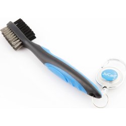 Jucad JGSB Brush