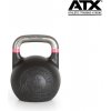 Kettlebell ATX LINE Russian Competition 8 kg
