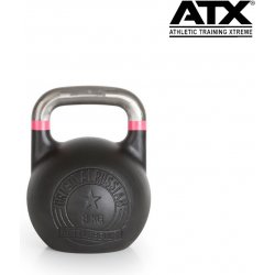 ATX LINE Russian Competition 8 kg