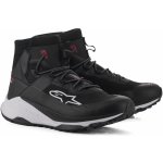 Alpinestars SPEEDFORCE – Zbozi.Blesk.cz