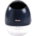 BEABA Elektrická hands free noční modrá – Zboží Mobilmania