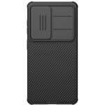 Nillkin CamShield PRO Samsung Galaxy S26 Black 6902048309043 – Zboží Živě