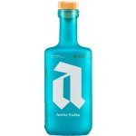 Bivrost Arctic Vodka 40% 0,5 l (holá láhev) – Hledejceny.cz