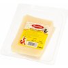 Sýr Laktos Eidam 30% sýr plátky 250g