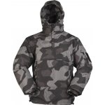 Bunda Mil-tec zateplená splinternight – Sleviste.cz