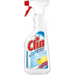 Clin s rozprašovačem 500 ml – Zbozi.Blesk.cz
