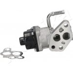 AGR-Ventil ASHIKA 150-00-0307 – Hledejceny.cz