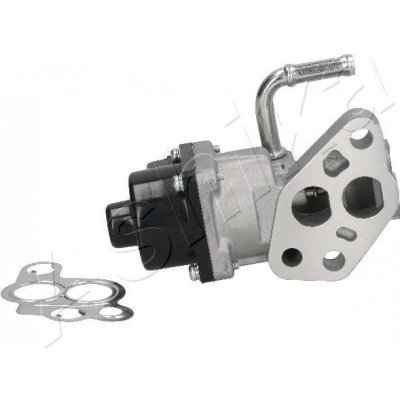 AGR-Ventil ASHIKA 150-00-0307 – Hledejceny.cz
