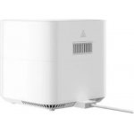 Xiaomi Smart Air Fryer 5,5l – Zboží Dáma Xiaomi Smart Air Fryer 5,5l – Zboží Dáma